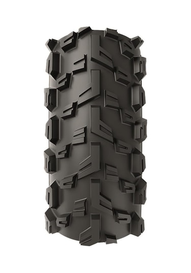 Vittoria Mtb Mezcal 29x2.10 Tlr G2.0 Katlanır Dış Lastik Tan/blk/