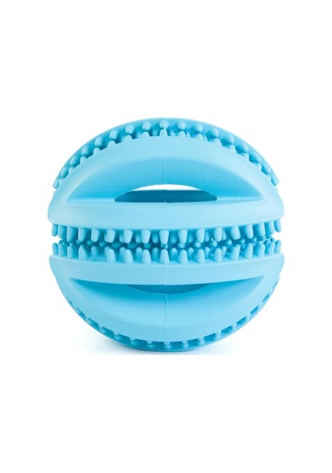 Skyrus Köpekler İçin Kauçuk Oyuncak Topik Kombinasyon 438031414