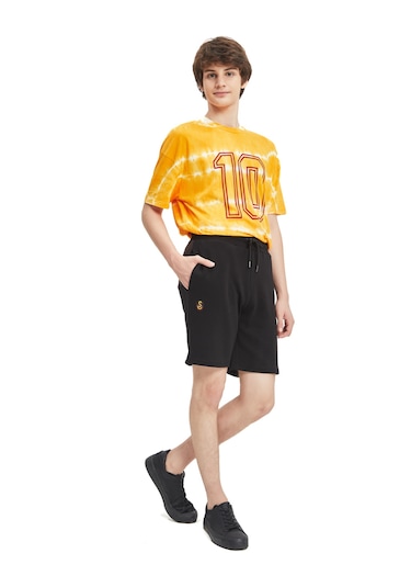 Gsstore Galatasaray Erkek Şort Y241223