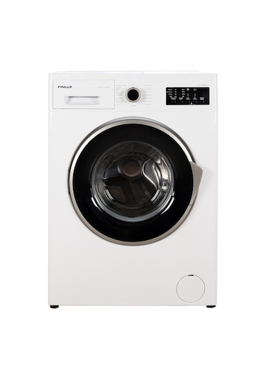 Finlux Klasik 61101 CM 1000 Devir 6 KG Çamaşır Makinesi