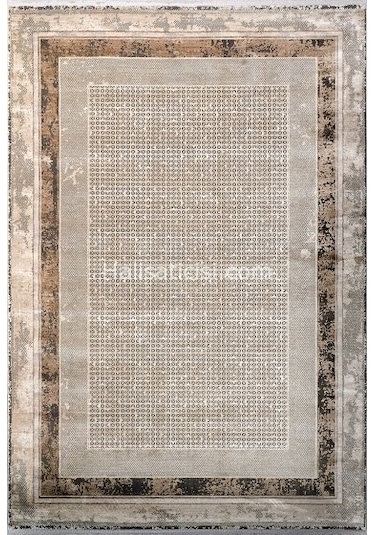 Kreasyon Halı Gallery 1162