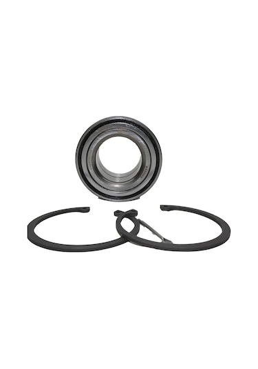 Chevrolet Lacetti Ön Aks Bilyası Magnetti Marelli Marka Mar-359002502260
