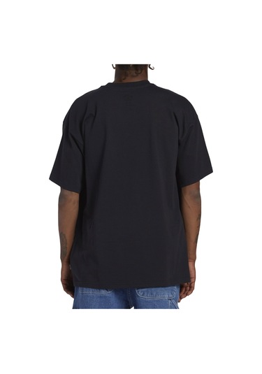 Dolphın Love Tees Siyah SIYAH