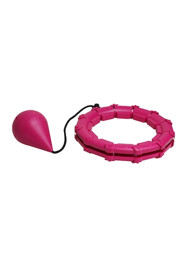 Helix Akıllı Hulahop - Pembe