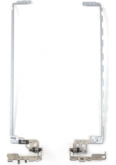 HP Uyumlu 15-Bs0Xx Notebook Menteşe Seti Mm-H19