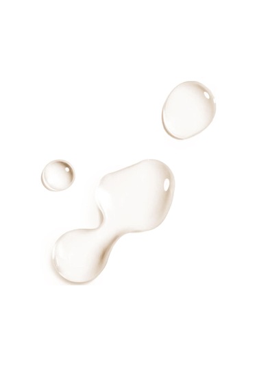 The Doux Silent Treatment 30-day Nem Kalkanı Saç Spreyi 59ml