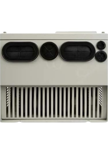 Solinved 225 Hp 185 Kw Trifaze Solar Pompa Sürücü