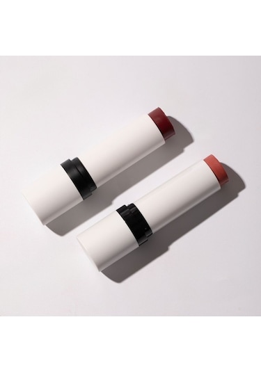 Pop Beauty Çift Taraflı Stick Allık Blush Popstickallık2