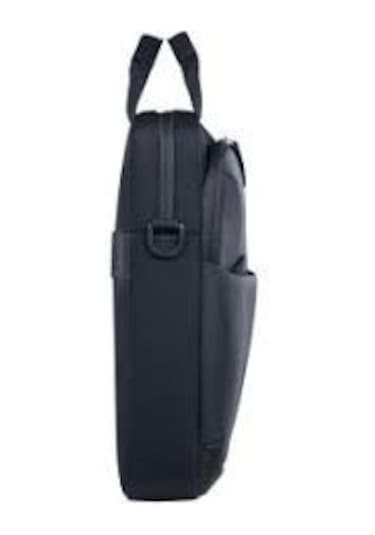 Everyday 14 Odyssey Gray Laptop Bag