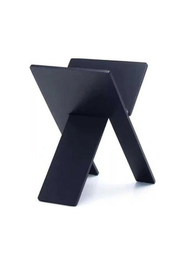 Alsepeteavm Siyah Puro Tutucu Ppt017