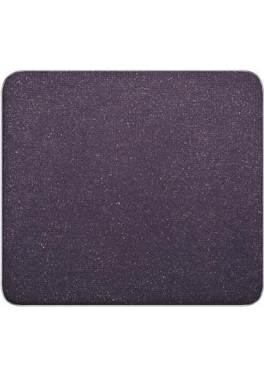 Inglot Göz Farı Freedom System Eye Shadow Ds 494la