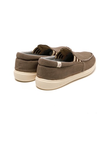 Toni Pons Wood Sandalet Erkek Ilari Toni Pons Brown Wood