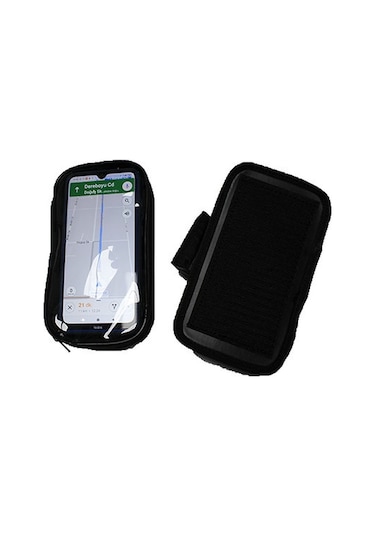 Vexo V11 Telefon Tutucu Kol Bağlantılı