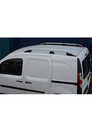 Kango 2014 2015 2016 2017 2018 2019 Tavan Üstü Çıtası Portbagaj N11.179