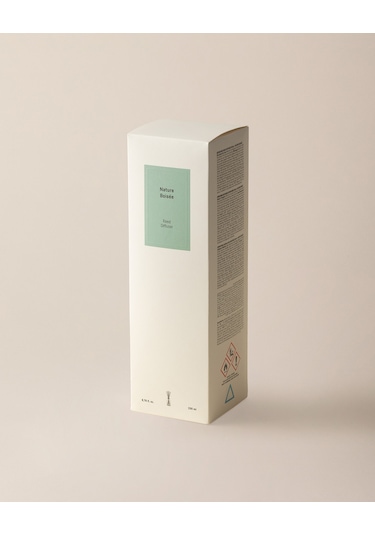 Madame Coco Répertoire Çubuklu Oda Parfümü Black - 200 Ml Diğer