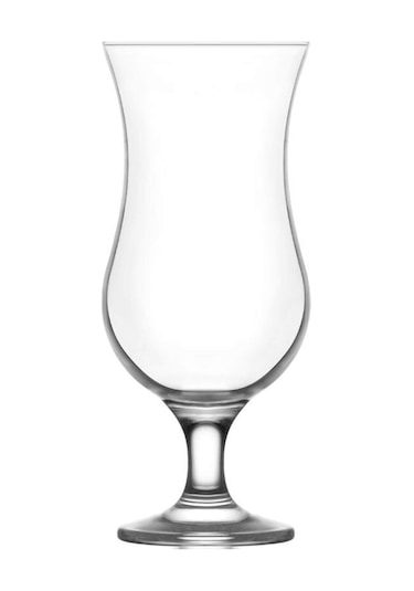 Lav Fiesta 6'lı Kokteyl Bardağı FST-593