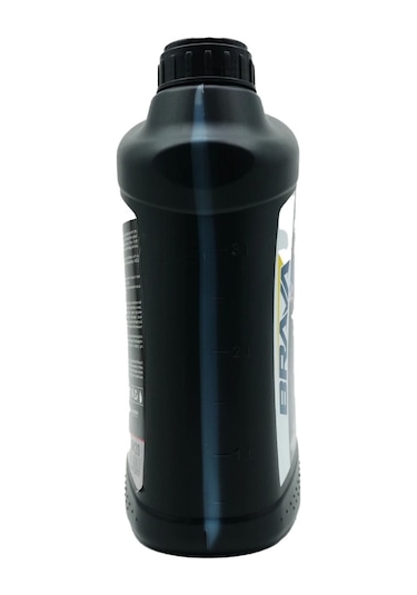 Brava Xenontech Tam Sentetik 5w20 Motor Yağı 4 L
