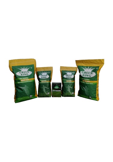 GReen King Rose Seed
