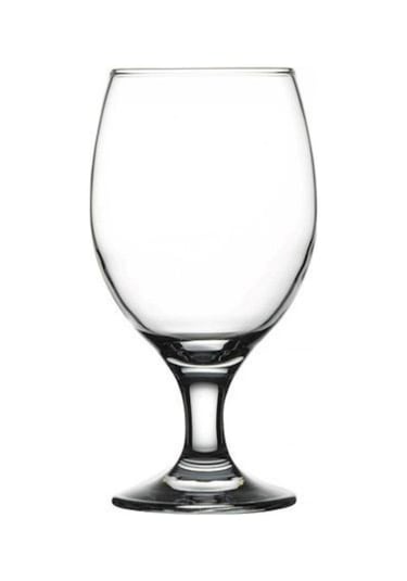 Paşabahçe 44417 Bistro Kadeh