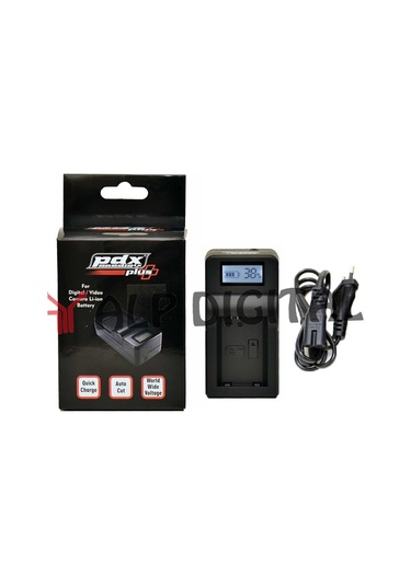 Pdx En El3E Sarj Aleti