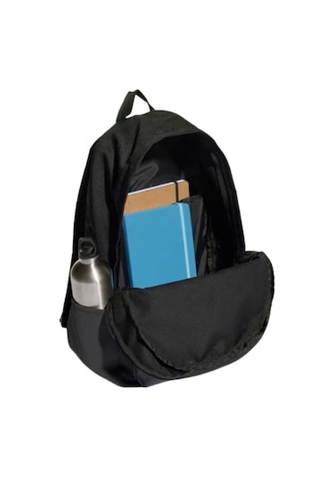 Adidas Classics Siyah Sırt Çanta Hg0348 Siyah