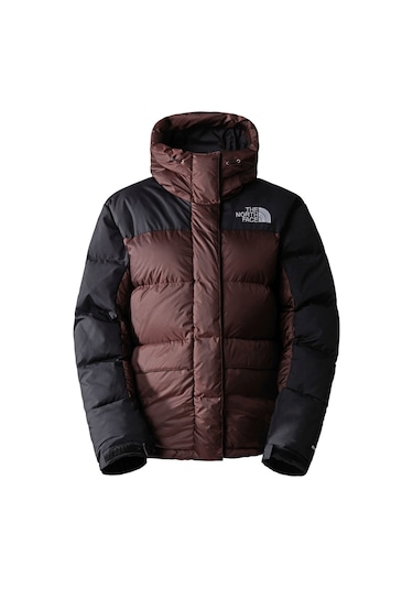 The North Face Erkek Hmlyn Down Parka Ceket Nf0a4qyxlos1 001