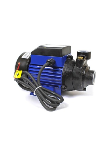 Abb 24V DC Preferikal Solar Pompa (28 Mss 2.2 M³/H)