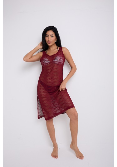By Papi Dantel Elbise Bordo