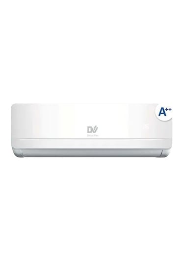 Dolce Vita 24000 BTU Duvar Tipi Klima