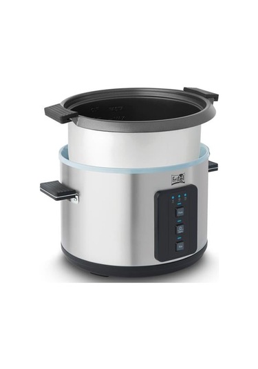 Frıtel Rc 1377 Pilav Ve Makarna Pişirici 6 L -1100 W