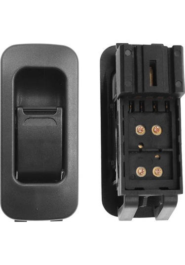 Suzuki Jimny Sağ Cam Açma Düğmesi