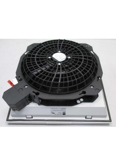 Rittal Sk 3243.100 Fan