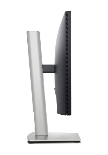 21.5 Dell P2225h Led 8 Ms 100 Hz Dp/hdmı/vga