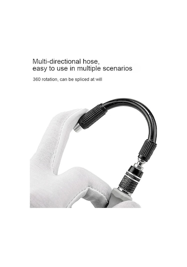 Pazly Tornavida Telefonu Tamir Sökme Seti Saat İn Gri Fonksiyonlu Çok Cep Aracı Alet 138 1 Dq