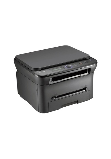 Samsung Scx.4623 4824 4826 4828 4600. Scanner Data Kablosu