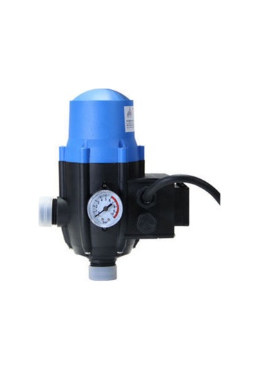 Millian Dsk 2 Hidromat Seviye Kontrol Cihazı Su Motoru Otomatik