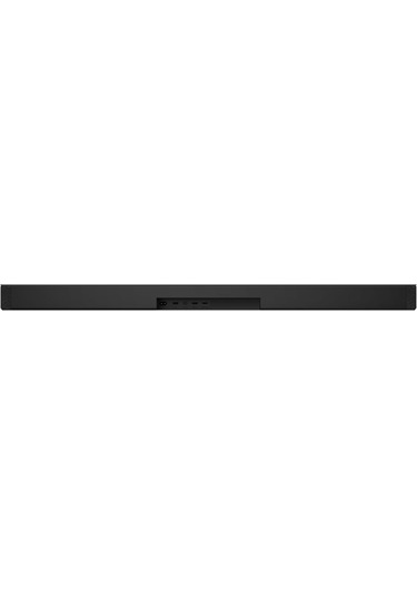 Tcl Q65h 5.1 Kanal 580w Ray Danz Dtsx Soundbar