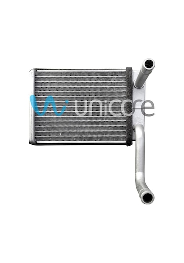 UNICORE SUZUKI ALTO 1984+ KALORİFER RADYATÖRÜ 74120-84300/84000