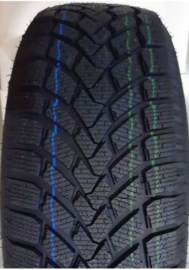Haida 185/65 R14 90T XL HD617 Kış Lastiği  2022