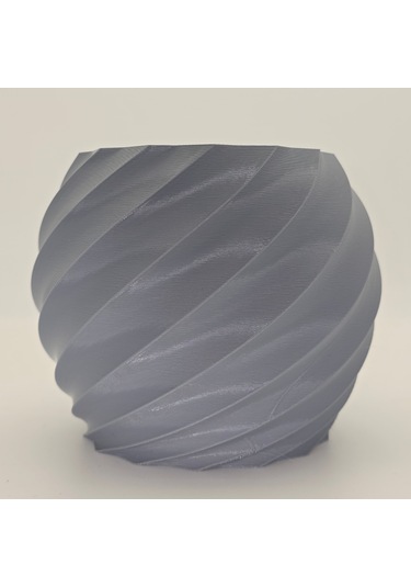 Revo Hyper Speed Pla Gri 1.75mm 1kg