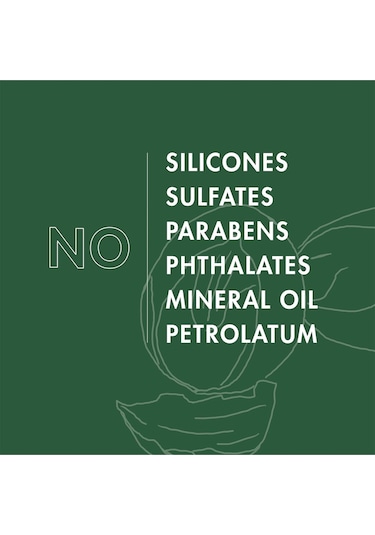 Shea Moisture Men Shea Ve Mafura Yağlı Nemlendirici Şampuan 444ml Tüm Saç Tipleri