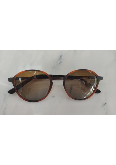 Evoke Hong Kong 50ekt C.29 Kadın Polarize Güneş Gözlüğü