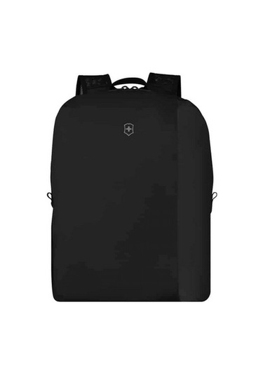 Victorinox 653686 Travel Essential Katlanır Sırt Çantası Renkli