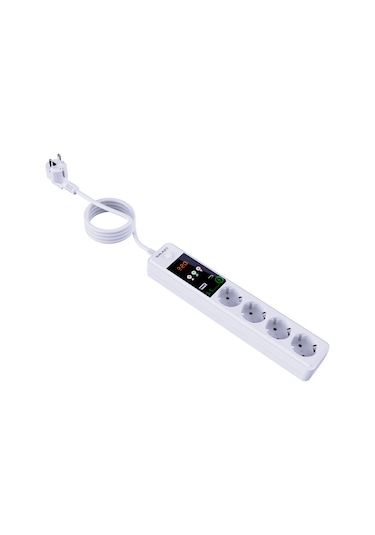 Galaxy S220 Ultra 4lü Akım Korumalı Usb+type C G.rpiz 1.5mt 1.5 M