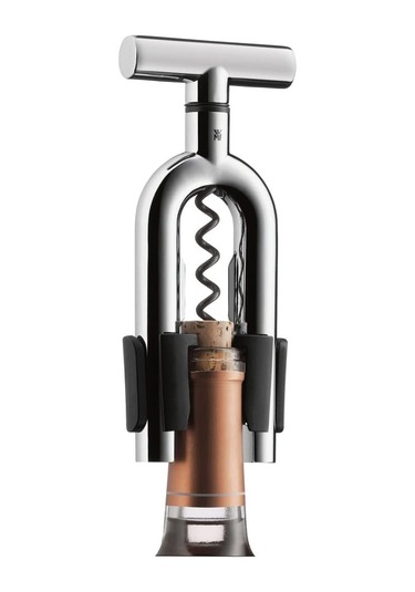 Wmf Vino Çelik Tirbüşon Çok Renkli