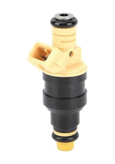 Novahub Bmw K1000 K1100 Yakıt Enjektörleri, Ford 2.3 3.0 İçin, Mercury Uygun