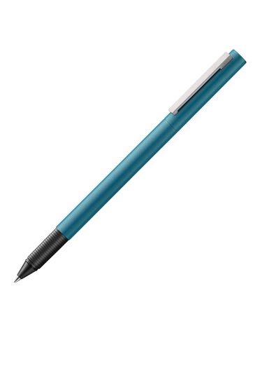 Lamy Cp1 Roller Kalem Aquamarine Mavi