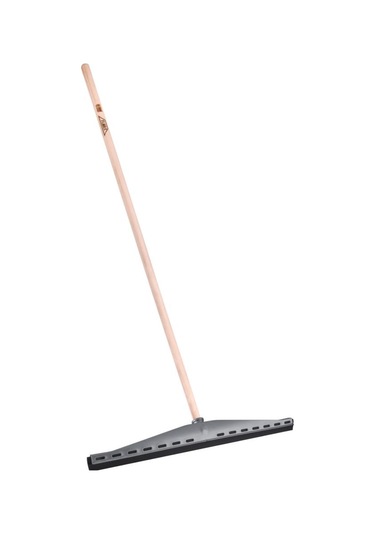 2 Li Yersil Ve Ağaç Sapı Temzlik Seti, Çekpas Çekçek Çeksil Yersil 55cm + Vidalı Ağaç Sap 120cm