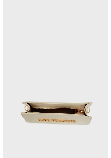 Love Moschino Kadın Çanta Jc4095pp1nll0110 Bej Bej