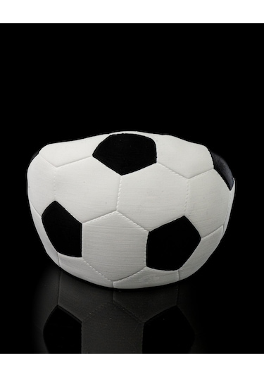 Futbol Topu Ps/xbox Kontrol Standı